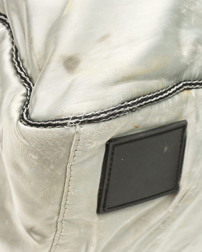 29174_d1cf7ae5e7_file-full