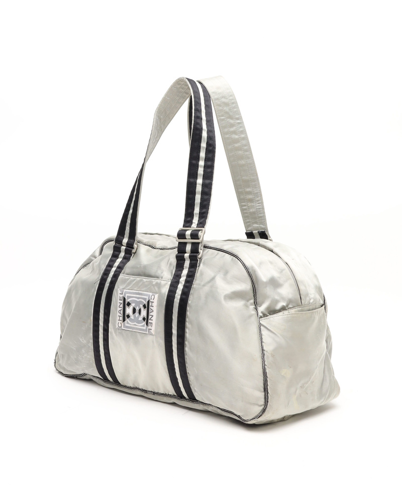 29174_e0cf5f6009_file-full