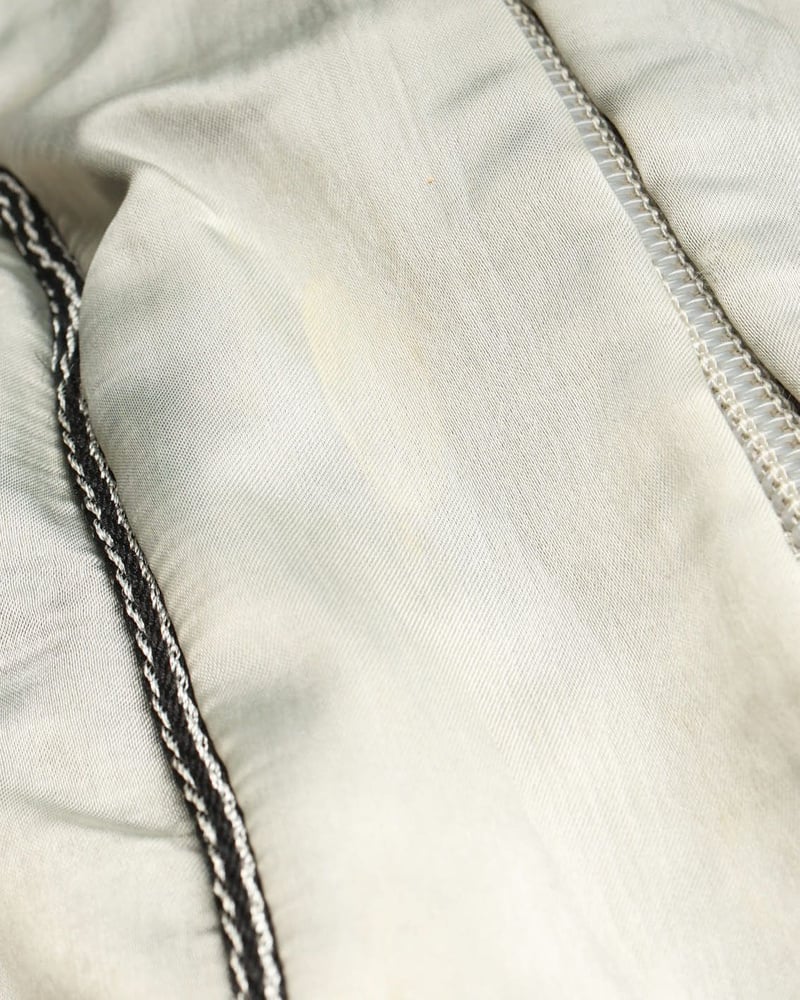 29174_fd82a2498b_file-full