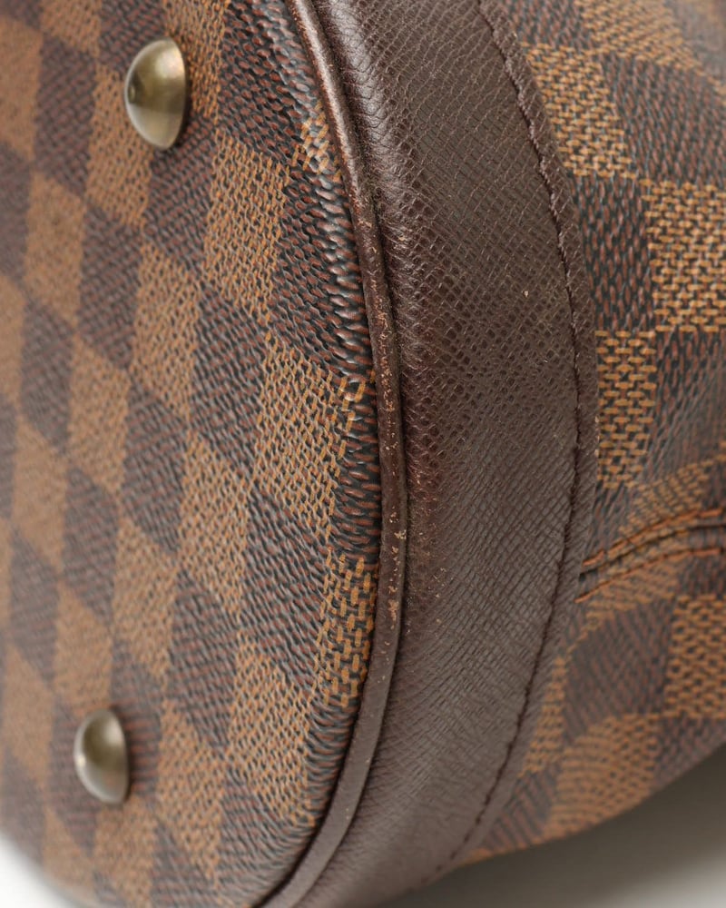 29208_e6879e902e_file-full