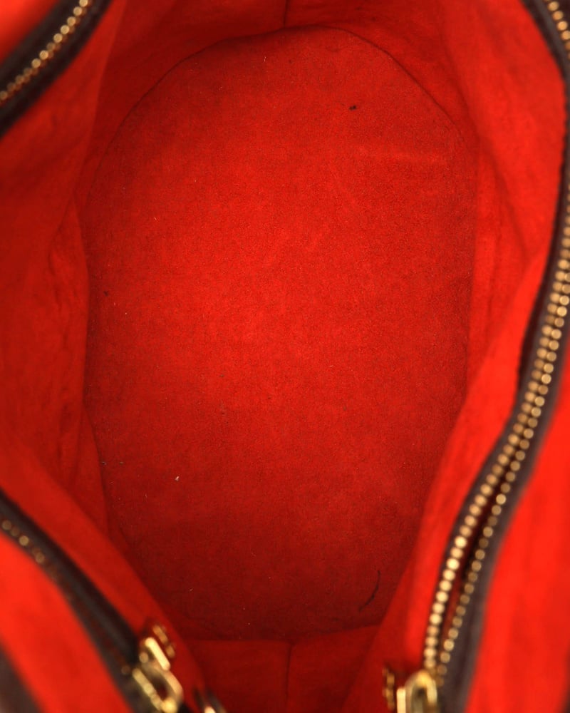 29208_ef82a34c40_file-full