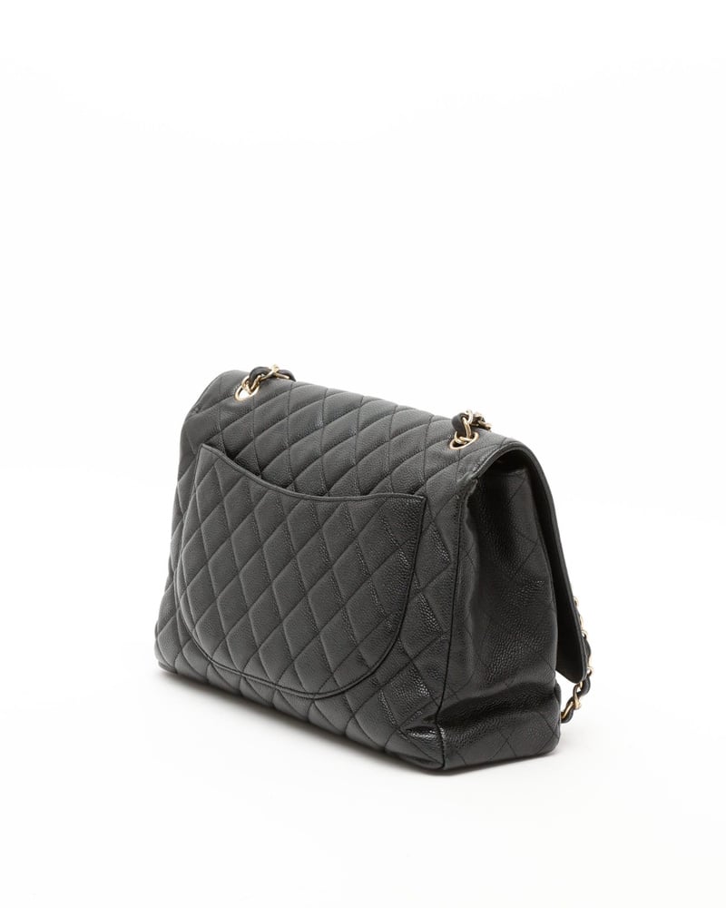 29226_25720739b0_file-full