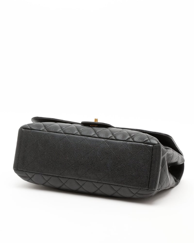 29226_7c112ede43_file-full