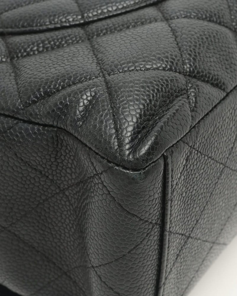 29226_eb35de21ee_file-full