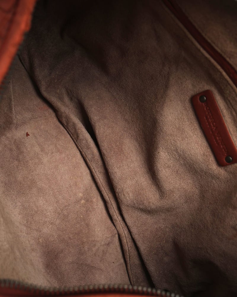 29242_344ece83a2_file-full