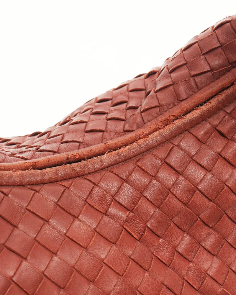 29242_8ef06befc7_file-full