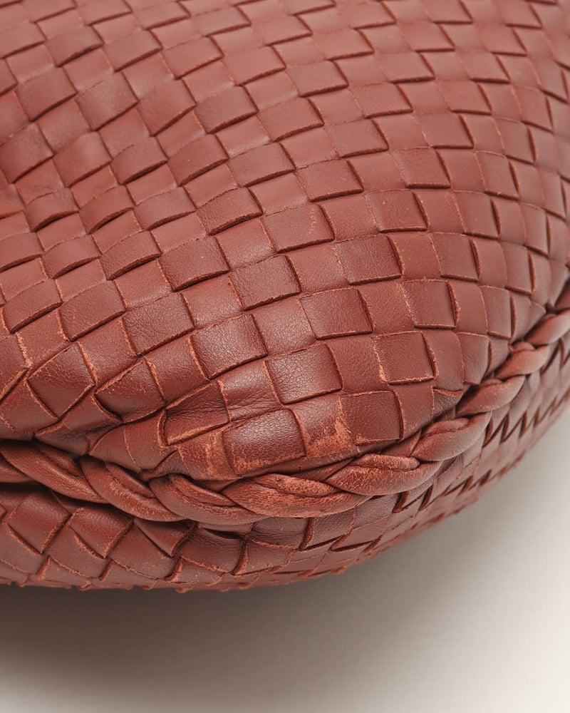 29242_f732a88155_file-full