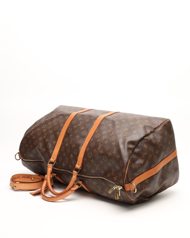 29257_395aa8d1fc_file-full