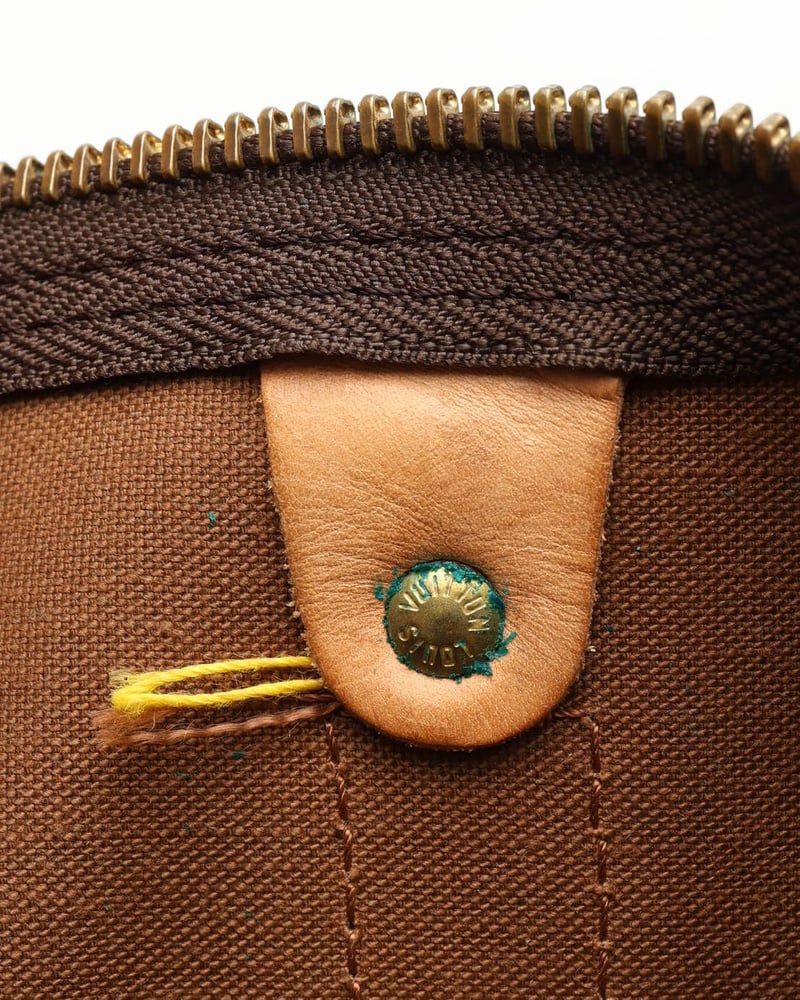 29257_a0062560c5_file-full