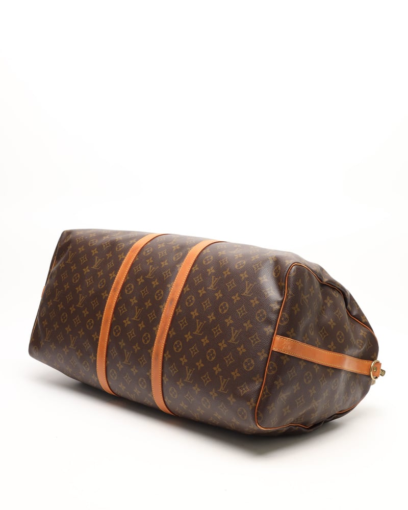 29257_abf427bff9_file-full