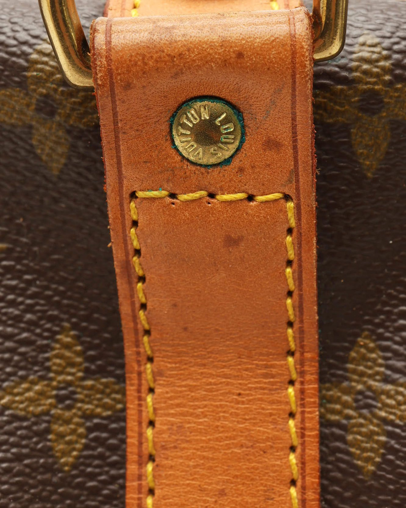 29257_acb1a55e81_file-full