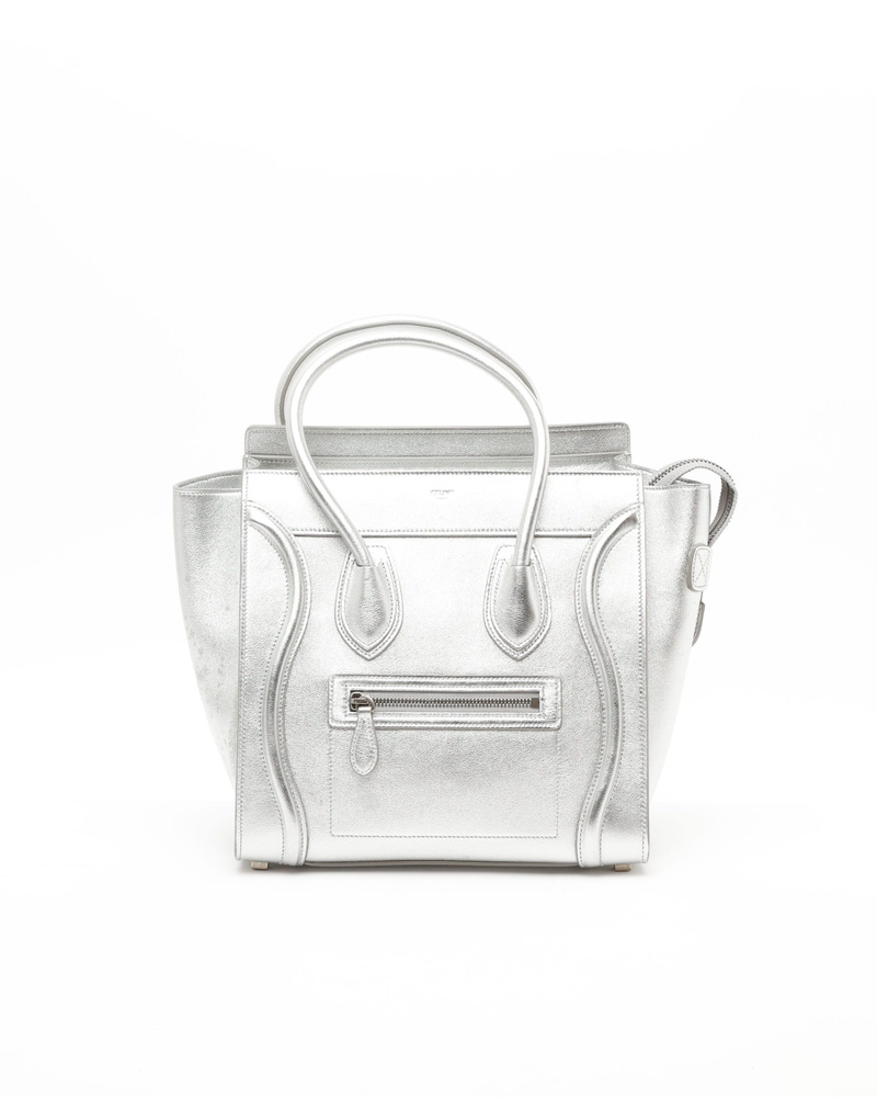 29268_672bc151de_file-full