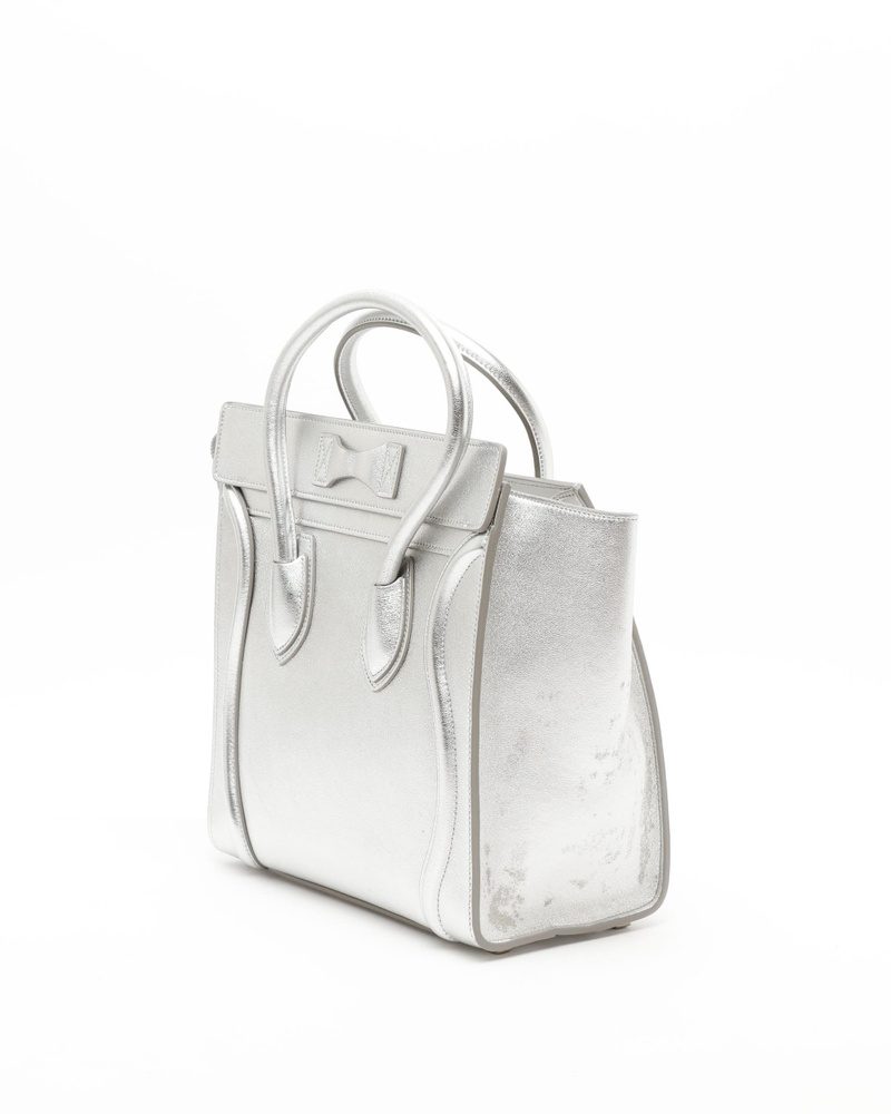 29268_6fd25fd7ac_file-full