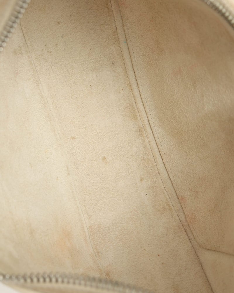 29272_faa480a1d9_file-full