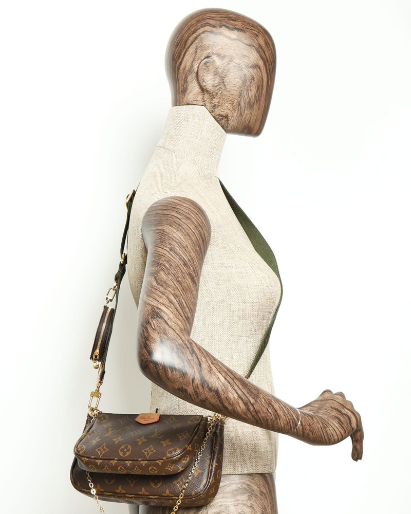 29286_4daaf16242_file-full