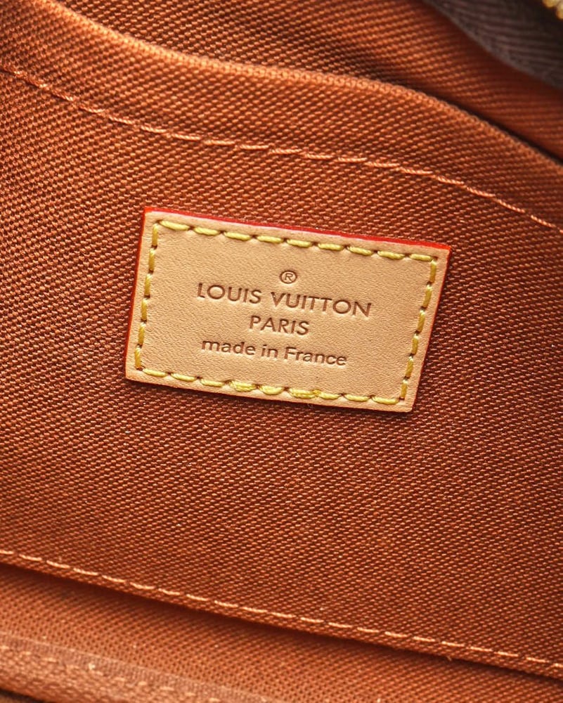 29286_c651f51324_file-full