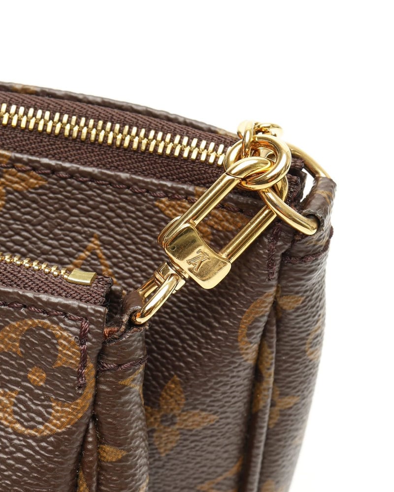 29286_fd4c512076_file-full