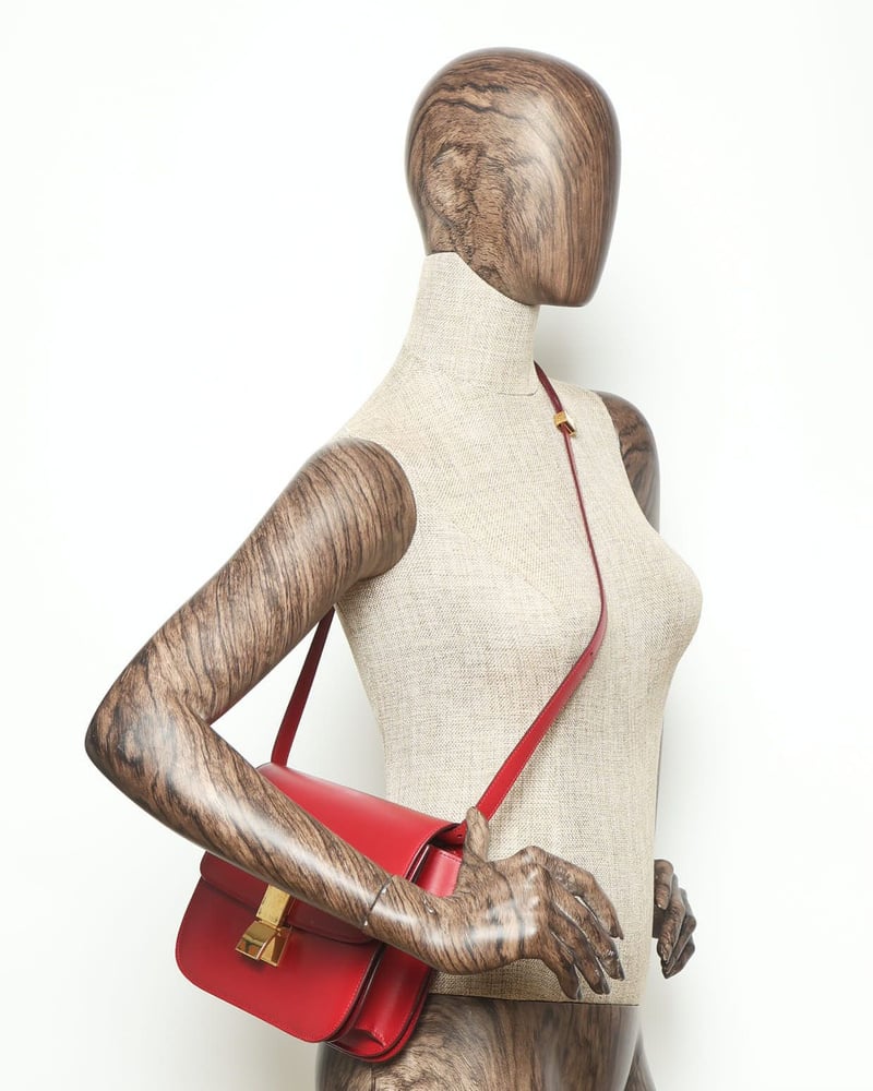 29299_6b13ee0d8c_file-full