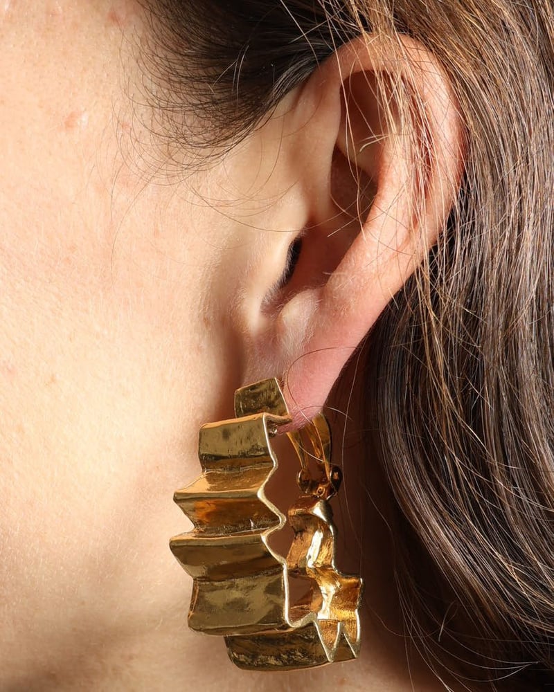 29310_43cfc3b459_file-full