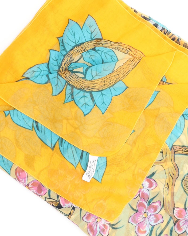 29313_36202919f3_file-full