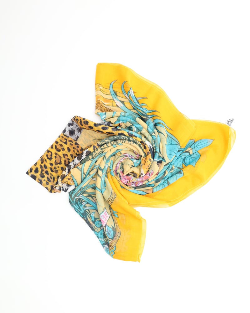 29313_4bfe79ffd3_file-full