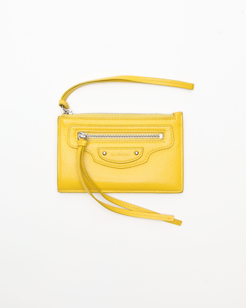 29315_3868009554_file-full