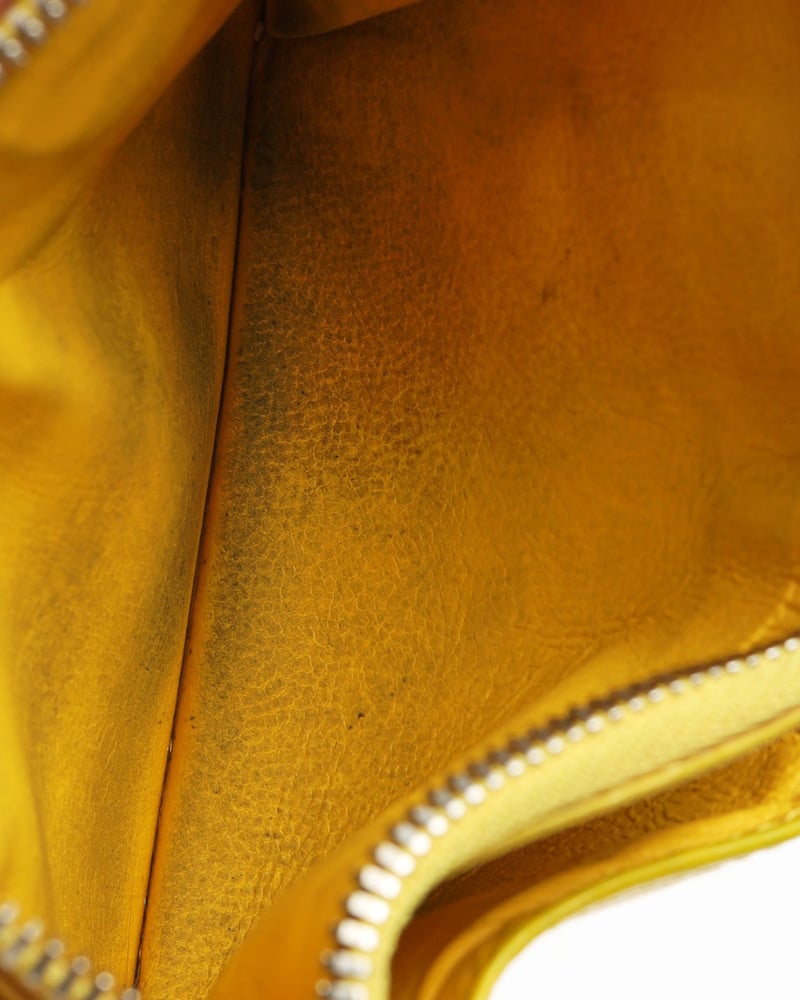 29315_4884aa402a_file-full