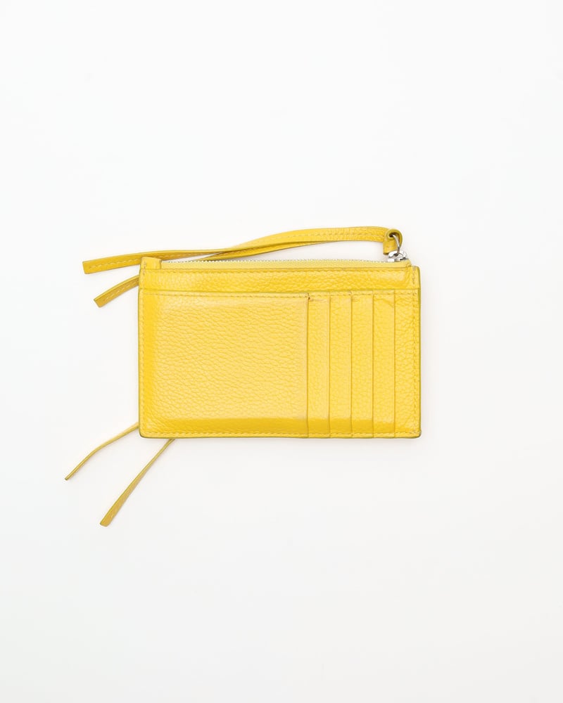 29315_59447cece3_file-full