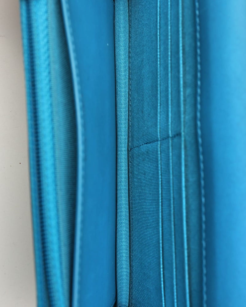 29321_139161f6b5_file-full