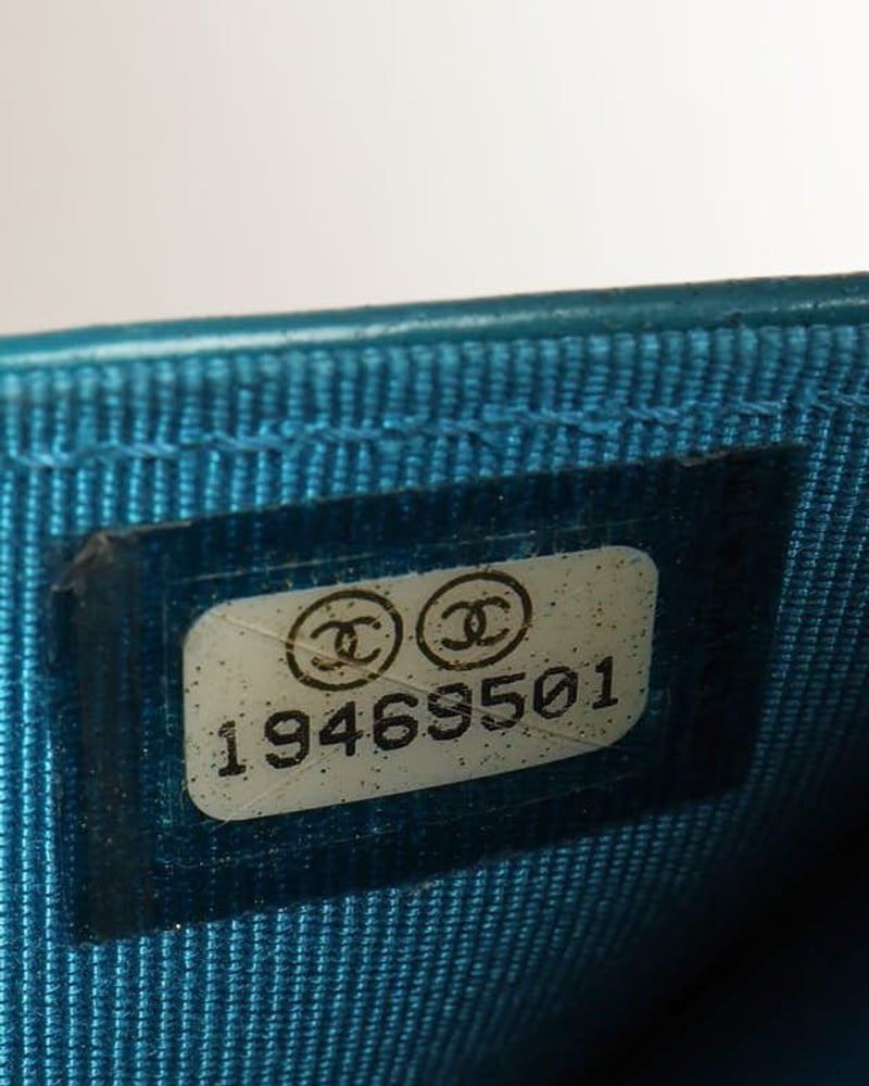 29321_4647372c20_file-full