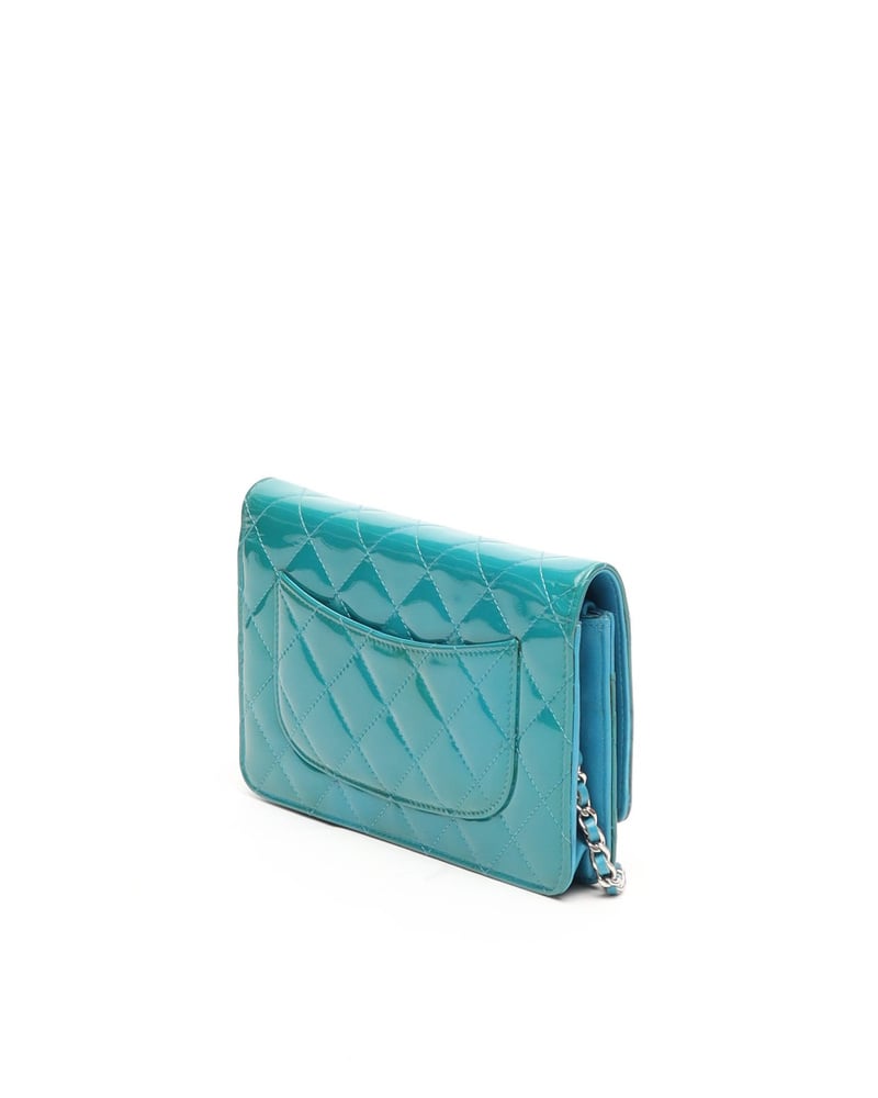 29321_b8bf9de6b0_file-full