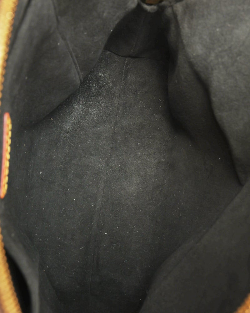 29332_c249e6f50f_file-full