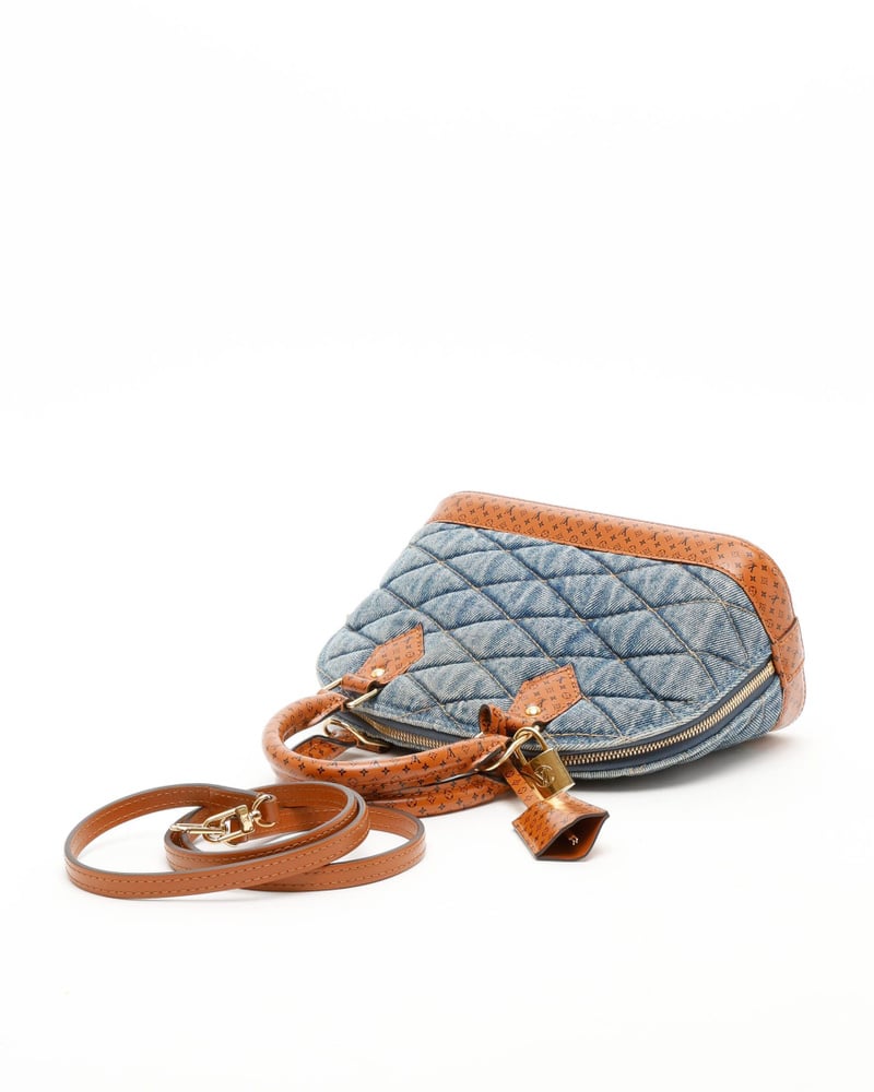 29335_58338814c1_file-full