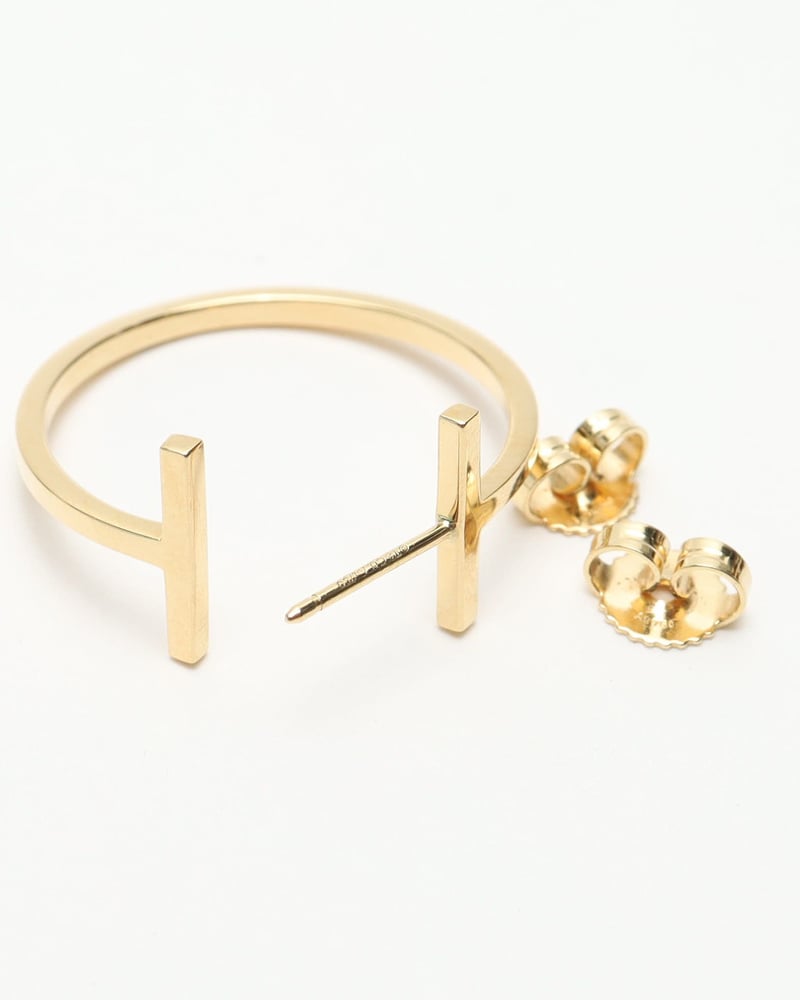 29339_13655354bc_file-full