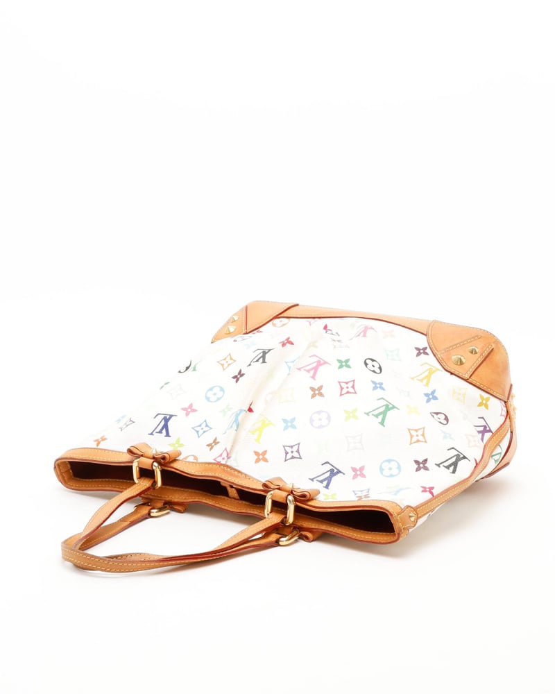 29355_ca916a72a1_file-full