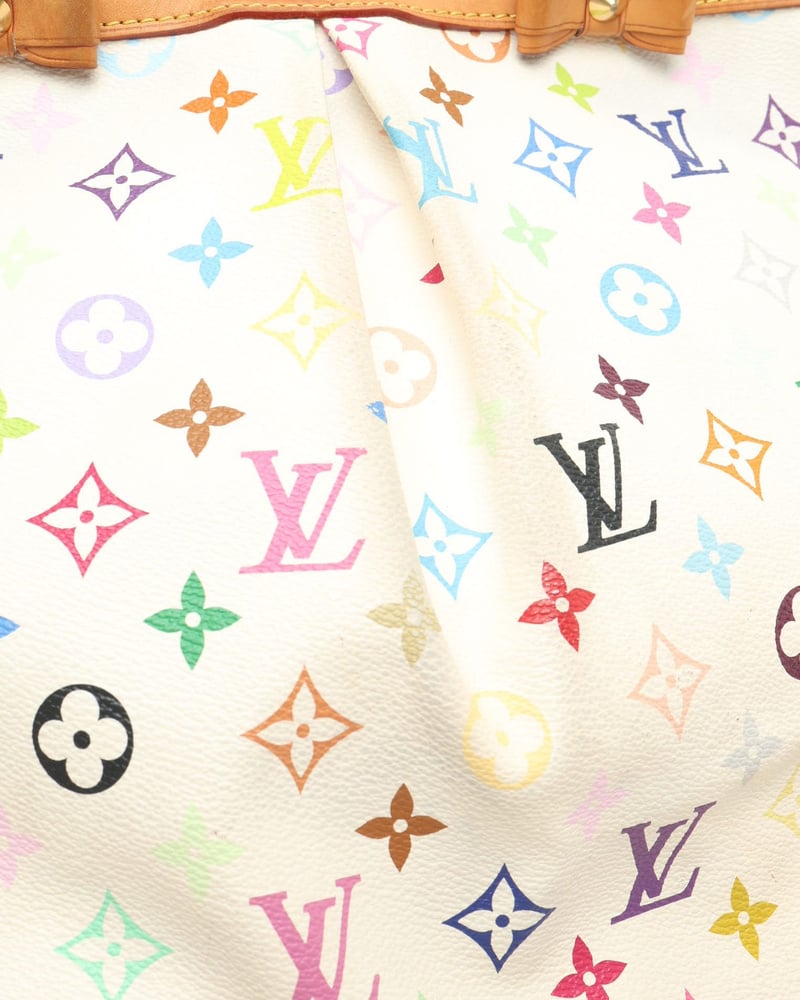 29355_ce06ac5b4c_file-full