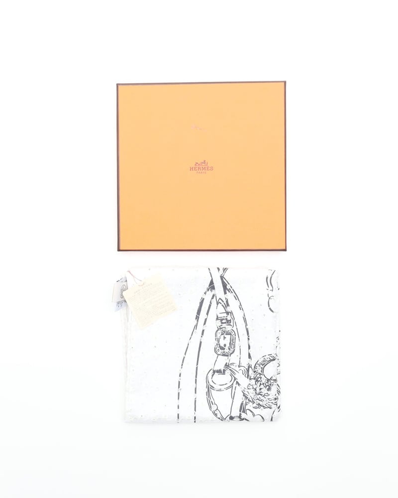 29373_3f025b3df6_file-full