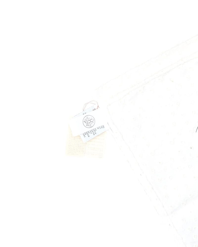 29373_5e5cbf38c7_file-full