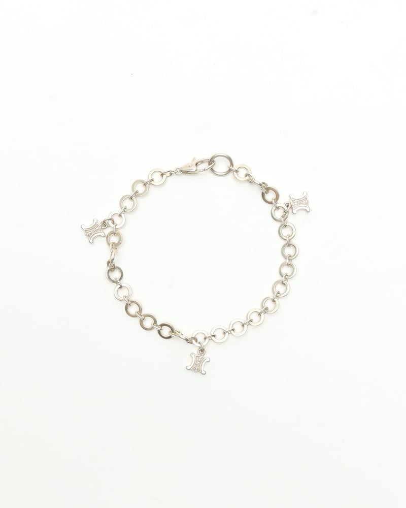 29385_5f3af88888_file-full