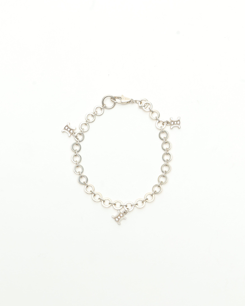 29385_fc2c158627_file-full