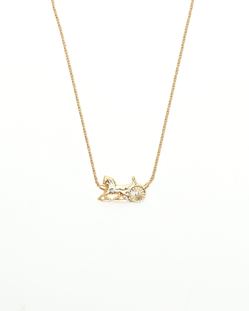 29387_7cb6c53e0a_file-full