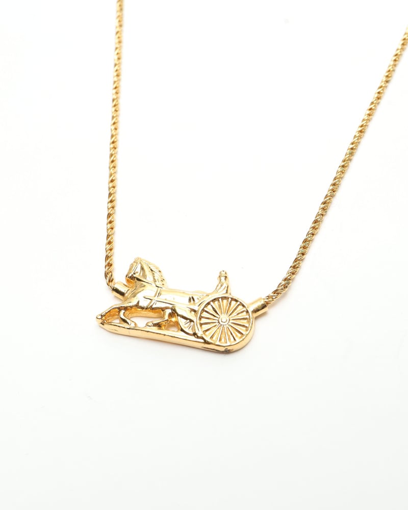 29387_da4399e7dd_file-full