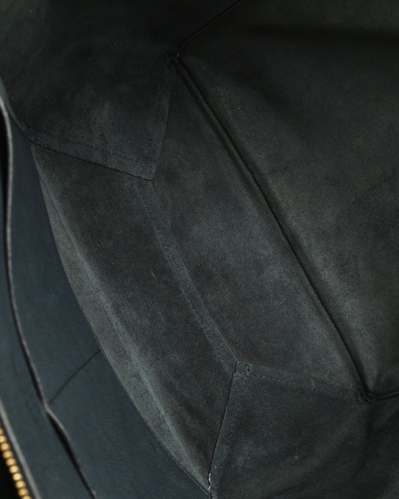 29400_b773adff19_file-full