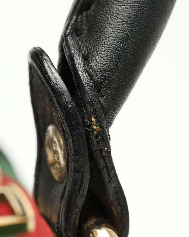 29404_ae306fbc33_file-full