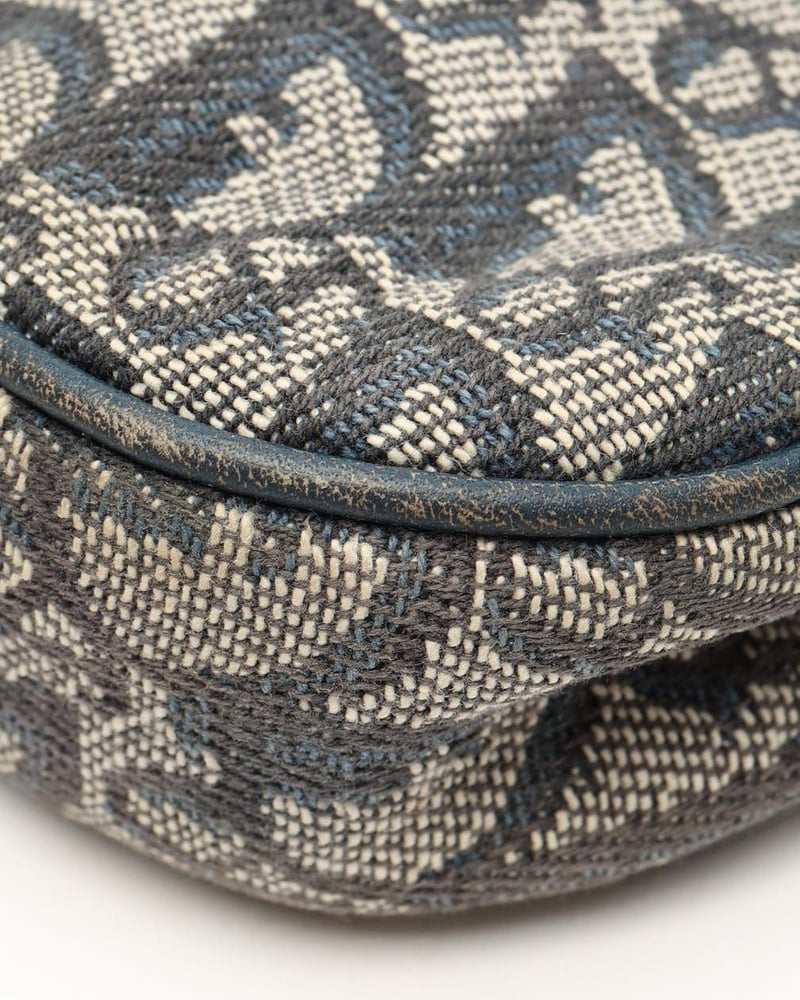 29406_805681fb1a_file-full