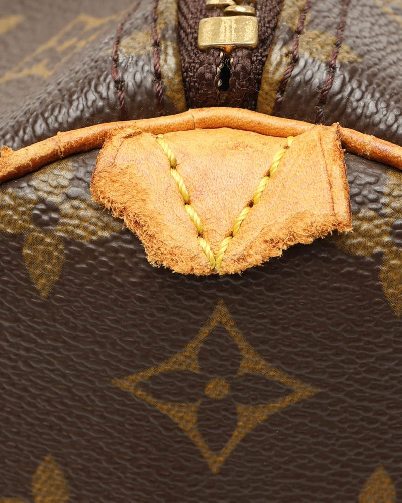 29411_85491d6256_file-full