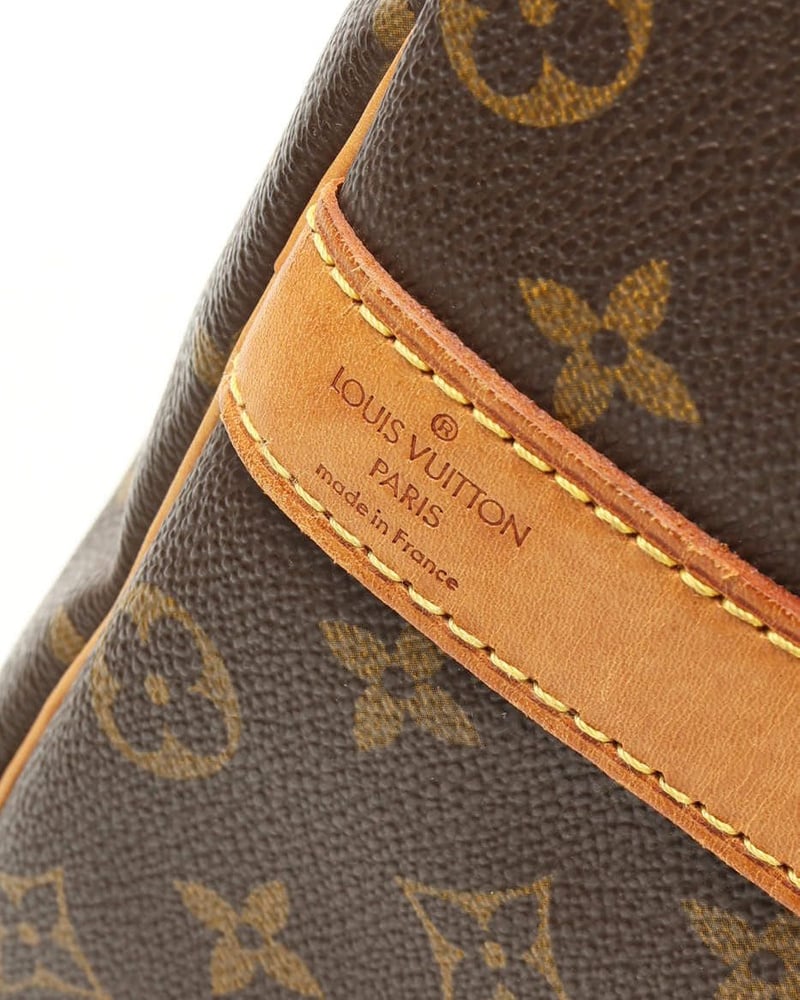 29438_7007ca4b11_file-full