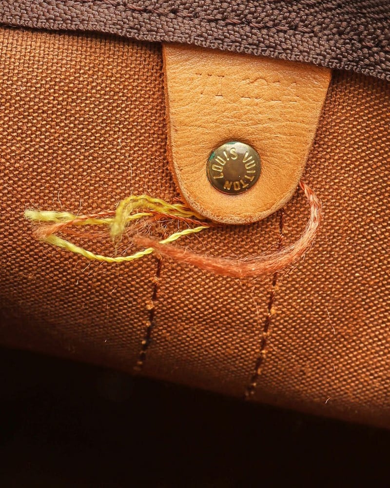 29438_72cbaa4407_file-full