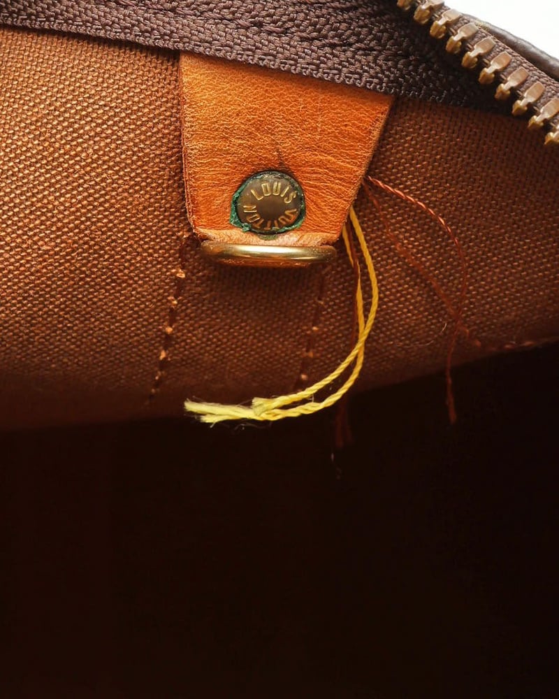 29438_afba6c4553_file-full