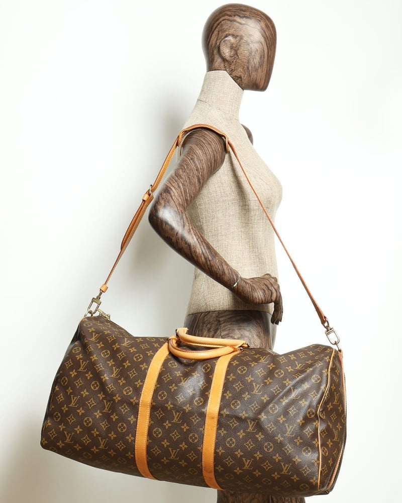 29440_3da943ffed_file-full